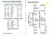 aikataulut/viitaniemi-1989 (2).jpg